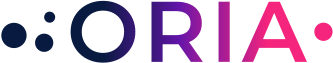 Oria Bioscience