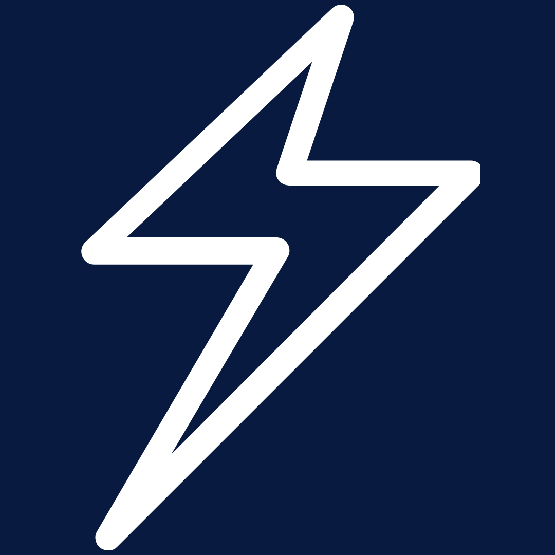 Faster Go/no-Go decisions