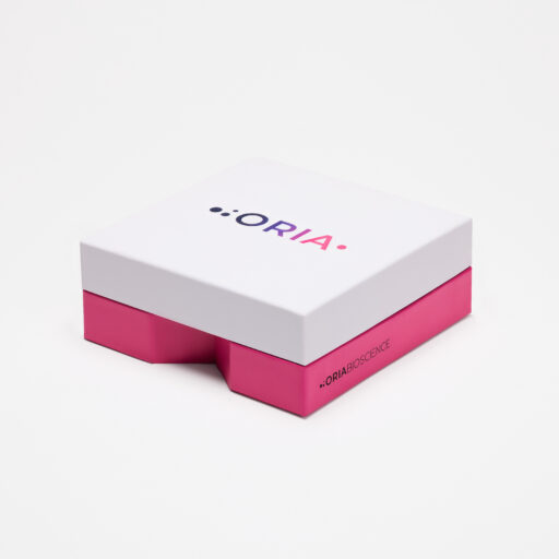 OUR PRODUCTS