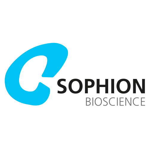 Automated Solutions For Ion Channel Analysis